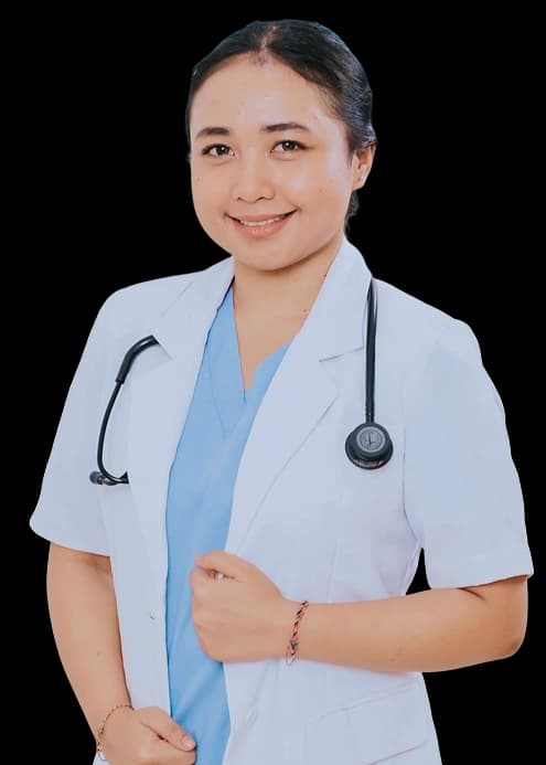 dr. Nyoman Ardyatri Kairavini