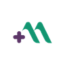 Mantra Medica