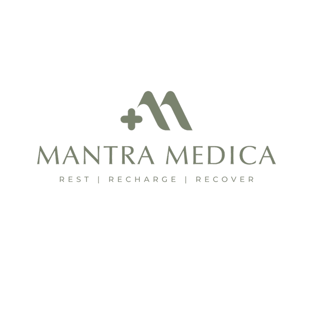 Mantra Medica
