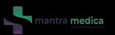 Mantra Medica