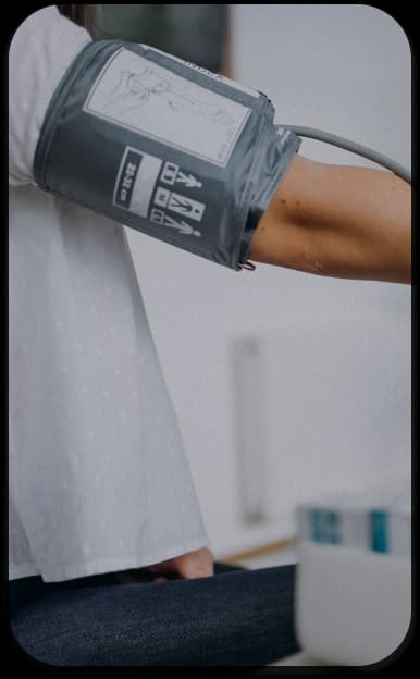 Trek with Confidence